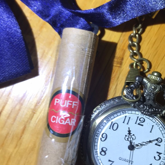 Hat combo - Picture 14 of 16